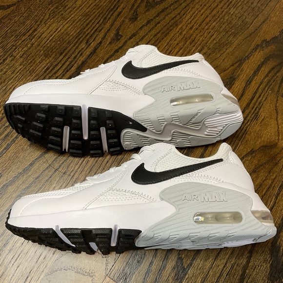 air max excee cd5432 101